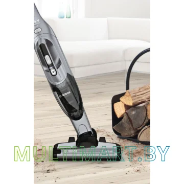 Пылесос Bosch BBHL21435 картинка 14